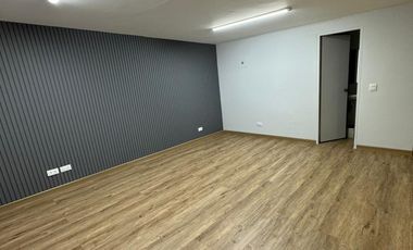 OFICINA EN ARRIENDO UBICADA EN RIONEGRO SECTOR CENTRO