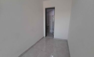 APARTAESTUDIO EN ARRIENDO EN LOS ROSALES/MANIZALES