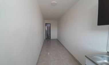 APARTAESTUDIO EN ARRIENDO EN LOS ROSALES/MANIZALES