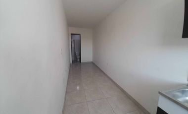 APARTAESTUDIO EN ARRIENDO EN LOS ROSALES/MANIZALES