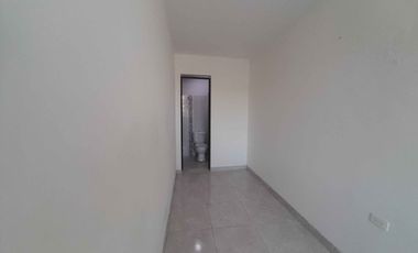 APARTAESTUDIO EN ARRIENDO EN LOS ROSALES/MANIZALES