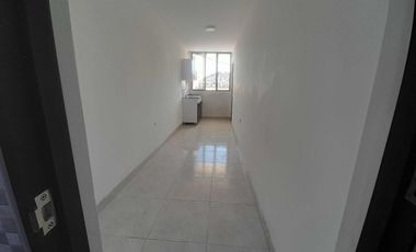 APARTAESTUDIO EN ARRIENDO EN LOS ROSALES/MANIZALES