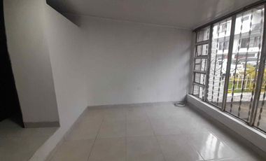 APARTAESTUDIO EN ARRIENDO EN LOS ROSALES/MANIZALES