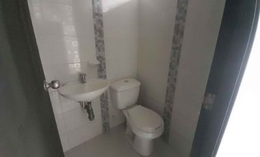APARTAESTUDIO EN ARRIENDO EN LOS ROSALES/MANIZALES