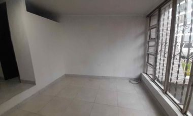 APARTAESTUDIO EN ARRIENDO EN LOS ROSALES/MANIZALES