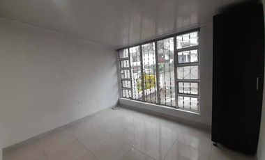 APARTAESTUDIO EN ARRIENDO EN LOS ROSALES/MANIZALES