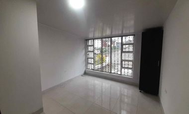 APARTAESTUDIO EN ARRIENDO EN LOS ROSALES/MANIZALES