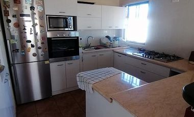 VENDO CASA VALLE HERMOSO  COMUNA DE LA LIGUA QUINTA REGION