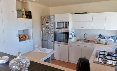 VENDO CASA VALLE HERMOSO  COMUNA DE LA LIGUA QUINTA REGION