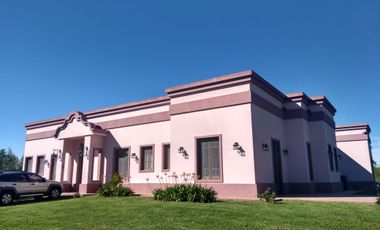 Casa en San Pablo, San Miguel del Monte