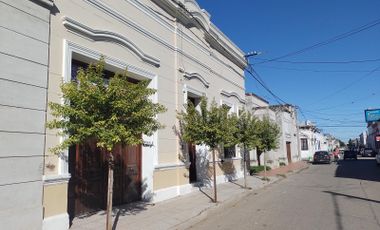 Casa en Gualeguay
