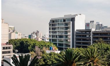 Compra venta Edificio 8,000m2 Juárez Cuauhtémoc Ciudad de México Reforma Ángel
