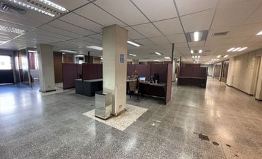 NAVE INDUSTRIAL EN VENTA EN SAN NICOLAS DE LOS GARZA