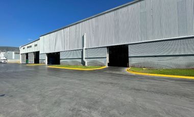 NAVE INDUSTRIAL EN VENTA EN SAN NICOLAS DE LOS GARZA