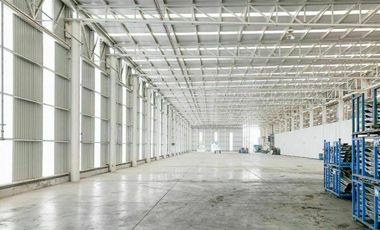 NAVE INDUSTRIAL EN VENTA EN SAN NICOLAS DE LOS GARZA
