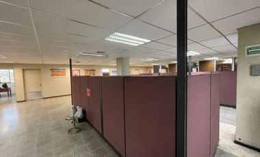 NAVE INDUSTRIAL EN VENTA EN SAN NICOLAS DE LOS GARZA