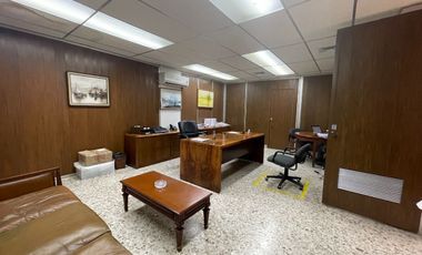 NAVE INDUSTRIAL EN VENTA EN SAN NICOLAS DE LOS GARZA