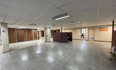 NAVE INDUSTRIAL EN VENTA EN SAN NICOLAS DE LOS GARZA