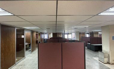 NAVE INDUSTRIAL EN VENTA EN SAN NICOLAS DE LOS GARZA