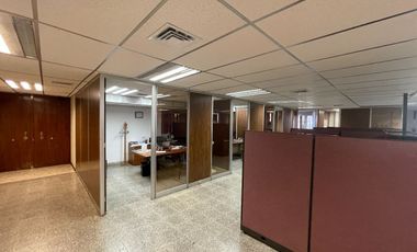 NAVE INDUSTRIAL EN VENTA EN SAN NICOLAS DE LOS GARZA