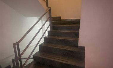 Oficina Acondicionada en Renta 50 m2. Tecamachalco.