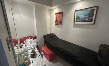 Excelente Local equipado en Renta 130 m2. Tecamachalco.