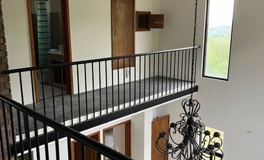 QUINTA EN VENTA EN CADEREYTA