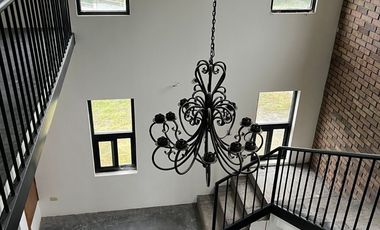 QUINTA EN VENTA EN CADEREYTA