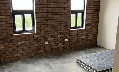 QUINTA EN VENTA EN CADEREYTA