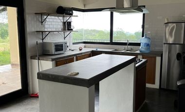 QUINTA EN VENTA EN CADEREYTA