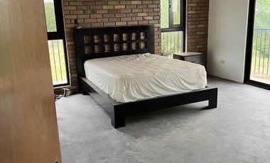 QUINTA EN VENTA EN CADEREYTA