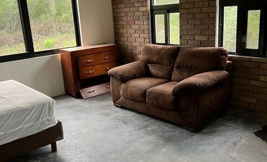 QUINTA EN VENTA EN CADEREYTA