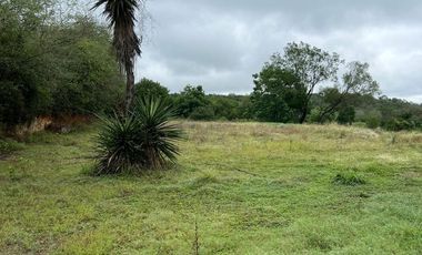 QUINTA EN VENTA EN CADEREYTA