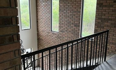 QUINTA EN VENTA EN CADEREYTA