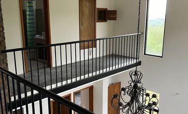 QUINTA EN VENTA EN CADEREYTA