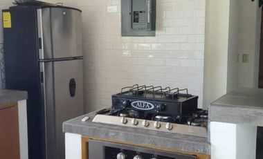 QUINTA EN VENTA EN CADEREYTA