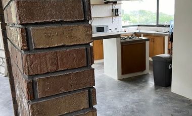 QUINTA EN VENTA EN CADEREYTA