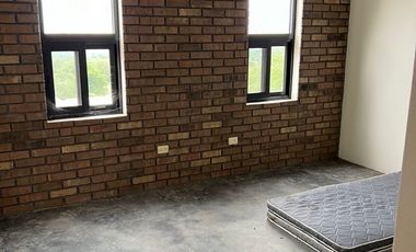 QUINTA EN VENTA EN CADEREYTA