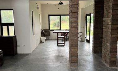 QUINTA EN VENTA EN CADEREYTA