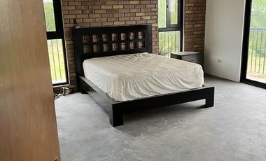 QUINTA EN VENTA EN CADEREYTA