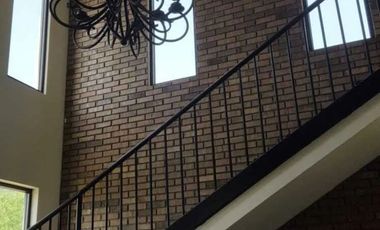 QUINTA EN VENTA EN CADEREYTA