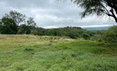 QUINTA EN VENTA EN CADEREYTA