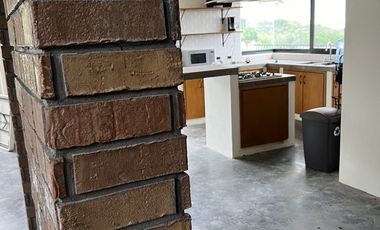 QUINTA EN VENTA EN CADEREYTA