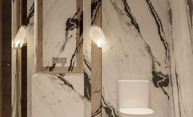 Departamento en Venta en San Pedro