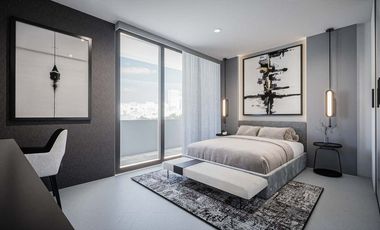 Departamento en Venta en Cumbres