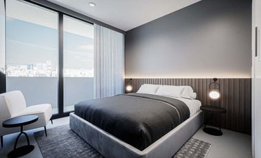 Departamento en Venta en Cumbres