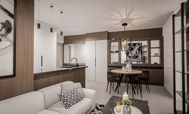 Departamento en Venta en Cumbres