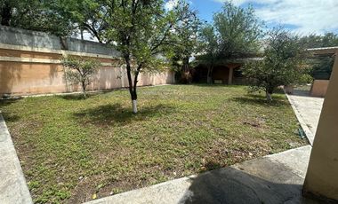 Quinta en venta en Villas Campestres, Cienega de Flores.