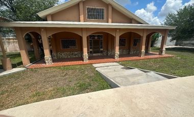 Quinta en venta en Villas Campestres, Cienega de Flores.