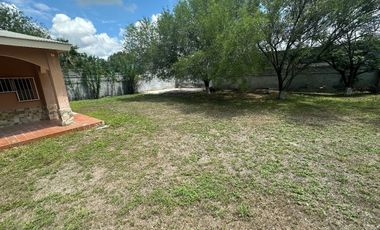 Quinta en venta en Villas Campestres, Cienega de Flores.